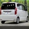 honda n-box 2019 CFJ1657132 image 2