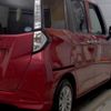toyota tank 2018 CFJ1846269 image 6