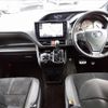 toyota voxy 2016 -TOYOTA--Voxy DBA-ZRR80W--ZRR80-0234932---TOYOTA--Voxy DBA-ZRR80W--ZRR80-0234932- image 3