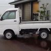 daihatsu hijet-truck 1999 -DAIHATSU--Hijet Truck GD-S210P--S210P-0013241---DAIHATSU--Hijet Truck GD-S210P--S210P-0013241- image 6