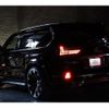 lexus lx 2017 -LEXUS--Lexus LX URJ201W--4262473---LEXUS--Lexus LX URJ201W--4262473- image 14