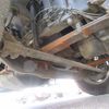 mitsubishi-fuso the-great 1992 CFJ1580332 image 14