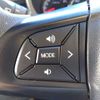 daihatsu move 2016 CFJ1819814 image 22