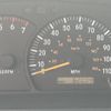 toyota tundra 2006 GOO_NET_EXCHANGE_1200254A30231003W001 image 34
