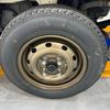 honda acty-truck 1997 CFJ1520655 image 17