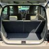 suzuki alto-lapin 2023 -SUZUKI 【水戸 】--Alto Lapin 5BA-HE33S--HE33S-424022---SUZUKI 【水戸 】--Alto Lapin 5BA-HE33S--HE33S-424022- image 16