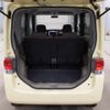 daihatsu tanto 2010 -DAIHATSU--Tanto L385S-0045332---DAIHATSU--Tanto L385S-0045332- image 12