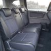 honda freed 2017 -HONDA 【柏 500ぬ6146】--Freed GB7-1036281---HONDA 【柏 500ぬ6146】--Freed GB7-1036281- image 11