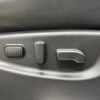 nissan elgrand 2021 CFJ1817882 image 11