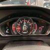 volvo v40 2016 quick_quick_CBA-MB420XC_YV1MZ402CH2115732 image 5