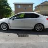 subaru wrx-sti 2015 CFJ1624182 image 15