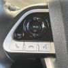 toyota prius 2017 -TOYOTA--Prius DAA-ZVW51--ZVW51-6053016---TOYOTA--Prius DAA-ZVW51--ZVW51-6053016- image 4