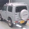 suzuki jimny 1998 I050 image 8