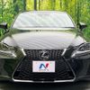 lexus is 2016 -LEXUS--Lexus IS DBA-ASE30--ASE30-0003403---LEXUS--Lexus IS DBA-ASE30--ASE30-0003403- image 14