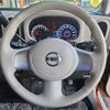 nissan cube 2011 TE1849 image 15