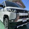 mitsubishi delica 2023 GOO_JP_700060017330240213012 image 36