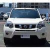 nissan x-trail 2013 -NISSAN--X-Trail DBA-NT31--NT31-318803---NISSAN--X-Trail DBA-NT31--NT31-318803- image 44