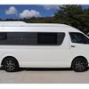 toyota hiace-van 2019 GOO_JP_700070848530241012002 image 46