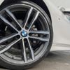 bmw 3-series 2018 CFJ1602391 image 18