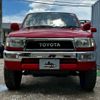 toyota hilux-surf 2002 -TOYOTA--Hilux Surf GH-RZN185W--RZN185-9041580---TOYOTA--Hilux Surf GH-RZN185W--RZN185-9041580- image 15