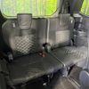 toyota voxy 2022 CFJ1732226 image 11