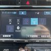 toyota harrier 2018 CFJ1626827 image 21