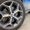 bmw x1 2016 -BMW--BMW X1 DBA-HS20--WBAHS92050P899859---BMW--BMW X1 DBA-HS20--WBAHS92050P899859- image 15