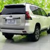 toyota land-cruiser-prado 2022 quick_quick_3BA-TRJ150W_TRJ150-0152408 image 3