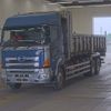hino hino-others 2007 -HINO--Hino Truck FS1EWYA-10396---HINO--Hino Truck FS1EWYA-10396- image 1