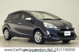 toyota aqua 2015 -TOYOTA--AQUA DAA-NHP10--NHP10-2459505---TOYOTA--AQUA DAA-NHP10--NHP10-2459505-
