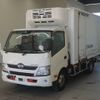 hino dutro 2018 -HINO--Hino Dutoro XZU712M-0004299---HINO--Hino Dutoro XZU712M-0004299- image 1