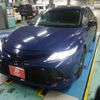 toyota camry 2018 -TOYOTA--Camry DAA-AXVH70--AXVH70-1032011---TOYOTA--Camry DAA-AXVH70--AXVH70-1032011- image 1