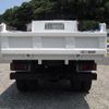 isuzu elf-truck 2007 GOO_NET_EXCHANGE_0904179A30250703W001 image 5