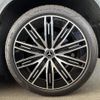 mercedes-benz mercedes-benz-others 2023 -MERCEDES-BENZ 【長崎 330ﾑ49】--Benz EQE 294612--2A005780---MERCEDES-BENZ 【長崎 330ﾑ49】--Benz EQE 294612--2A005780- image 30