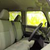 daihatsu tanto 2019 quick_quick_6BA-LA650S_LA650S-0030441 image 5