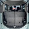 mazda flair-wagon 2018 CFJ1858621 image 24