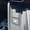 honda cr-v 2020 CFJ1518665 image 24