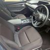 mazda mazda3 2022 -MAZDA--MAZDA3 BP8P--201085---MAZDA--MAZDA3 BP8P--201085- image 6