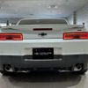 chevrolet camaro 2015 quick_quick_FUMEI_2G1F91E39E9316544 image 2