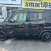 nissan dayz-roox 2015 quick_quick_DBA-B21A_B21A-0201668 image 10