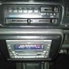 suzuki jimny 1999 -SUZUKI 【山形 585ｲ123】--Jimny JB23W-109388---SUZUKI 【山形 585ｲ123】--Jimny JB23W-109388- image 6