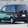 nissan nv200-vanette 2019 -NISSAN--NV200 DBA-M20--M20-030061---NISSAN--NV200 DBA-M20--M20-030061- image 4