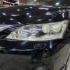 lexus ct 2012 -LEXUS--Lexus CT ZWA10--2083174---LEXUS--Lexus CT ZWA10--2083174- image 6