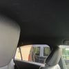 toyota harrier 2018 CFJ1528099 image 16