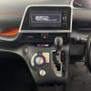 toyota sienta 2018 CFJ1735465 image 20