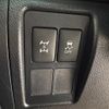 toyota land-cruiser-wagon 2008 -TOYOTA--Land Cruiser Wagon CBA-UZJ200W--UZJ200-5041227---TOYOTA--Land Cruiser Wagon CBA-UZJ200W--UZJ200-5041227- image 9