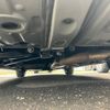 toyota vellfire 2025 CFJ1114051 image 12
