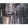 toyota land-cruiser-prado 2021 -TOYOTA--Land Cruiser Prado TRJ150W-0126777---TOYOTA--Land Cruiser Prado TRJ150W-0126777- image 13