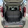 suzuki spacia 2024 -SUZUKI 【盛岡 580ｾ9273】--Spacia Gear MK54S--136801---SUZUKI 【盛岡 580ｾ9273】--Spacia Gear MK54S--136801- image 7