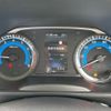 nissan roox 2020 CFJ1497736 image 11
